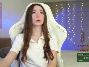 lollipop-o bongacams stream image