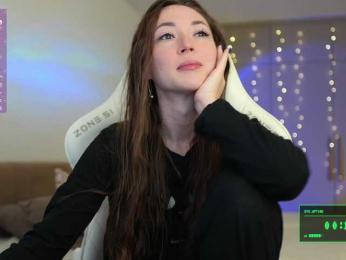 lollipop-o bongacams stream image