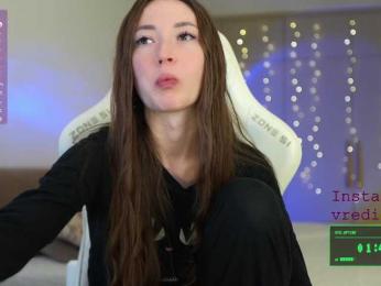 lollipop-o bongacams stream image