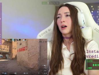 lollipop-o bongacams stream image