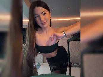 -Saharochek- bongacams stream image