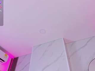 chlooee camsoda stream image, 03.03.2025 01:40