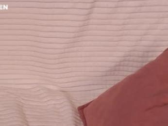 hlopushkahouse chaturbate stream image