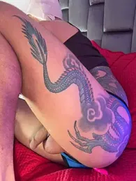 Paul22cm- stripchat stream image