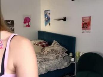 smoothnesss chaturbate stream image