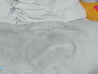 littlepinky77 chaturbate stream image