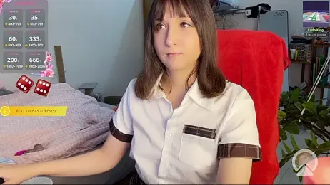 ashy_7999 stripchat stream image