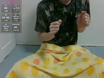 dongjun21 stripchat stream image