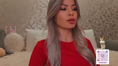 Natalimuur stripchat stream image