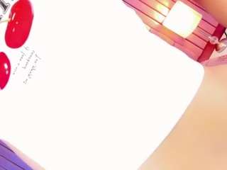 demonic-maryam camsoda stream image