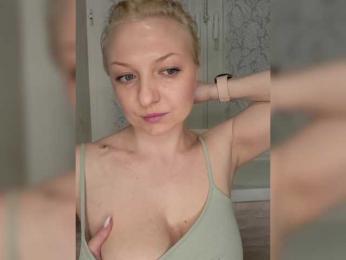 Anesteishen bongacams stream image