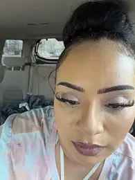 CarmelaAnthony stripchat stream image