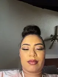 CarmelaAnthony stripchat stream image