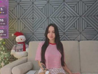 -lost- bongacams stream image, 23.01.2026 17:20