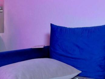 -BrownEyes- bongacams stream image