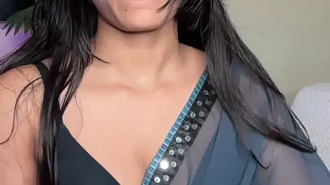 Wow-nisha stripchat stream image