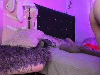 bonierosie camsoda stream image