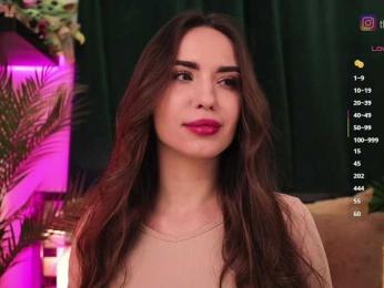 BabyYoda bongacams stream image