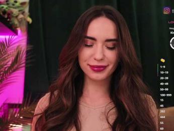 BabyYoda bongacams stream image