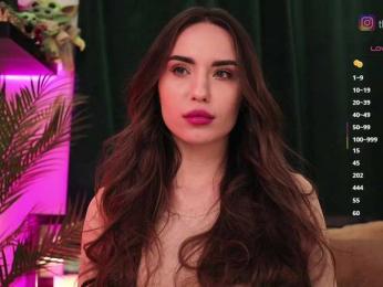 BabyYoda bongacams stream image