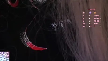 hikmurr stripchat stream image