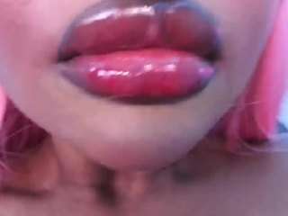 bianca171 camsoda stream image