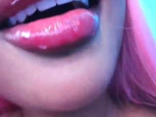 bianca171 camsoda stream image