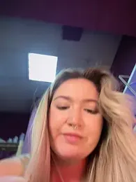 Rimmahottes stripchat stream image