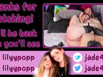 jade49 chaturbate stream image