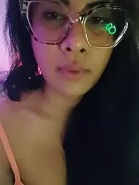 Rashell-Zepol stripchat stream image