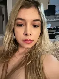 carolina__star stripchat stream image