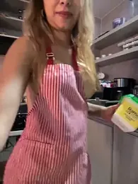 carolina__star stripchat stream image