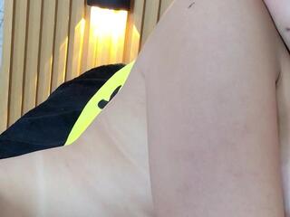 Electra Joness flirt4free stream image, 24.01.2026 05:00