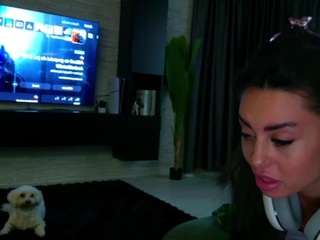 alicexalice camsoda stream image