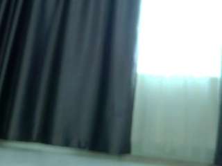 alicexalice camsoda stream image