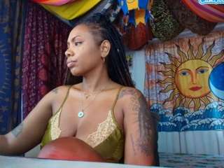 elizagrey camsoda stream image