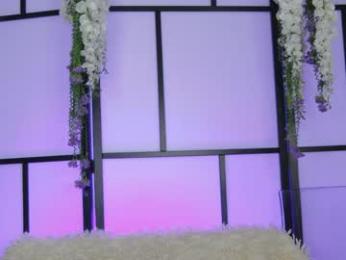 xenomy chaturbate stream image