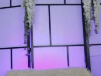 xenomy chaturbate stream image