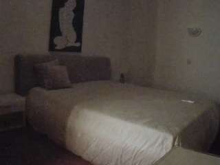 voyeurcam-julmodels-reallife-2 camsoda stream image