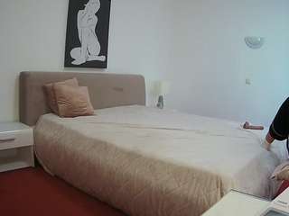 voyeurcam-julmodels-reallife-2 camsoda stream image