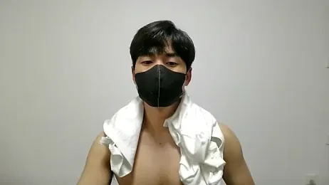 kimze7 stripchat stream image