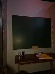 Etwas_neugierig stripchat stream image