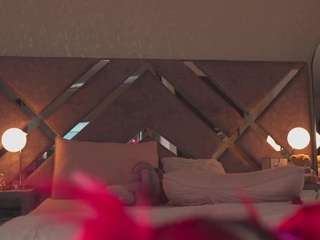 kateowens camsoda stream image