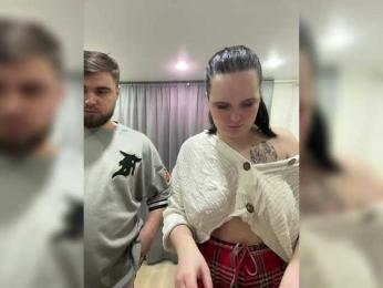 Pair-of-gods123 bongacams stream image