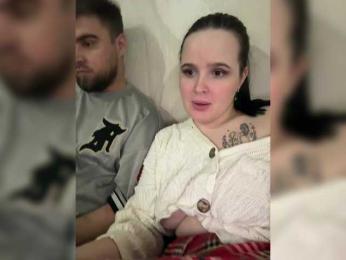 Pair-of-gods123 bongacams stream image