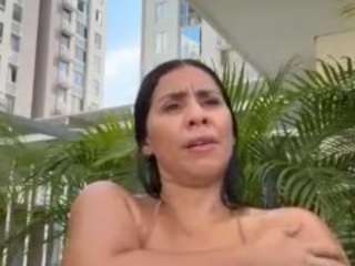 theperlasexy camsoda stream image