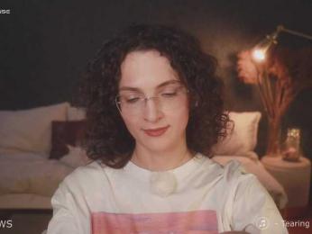 -ARTA- bongacams stream image