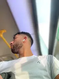 liam_bronw stripchat stream image