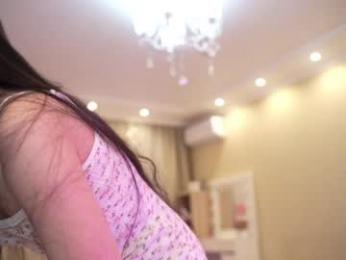 queenelia chaturbate stream image