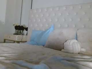 giannalove camsoda stream image